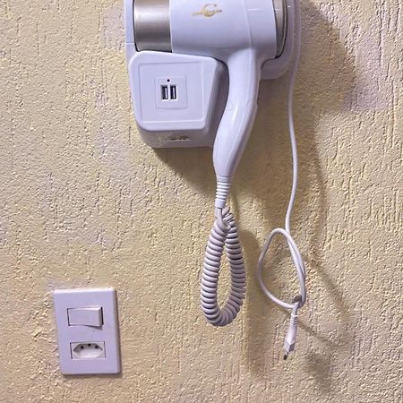Vilamar Suites アキラス エクステリア 写真