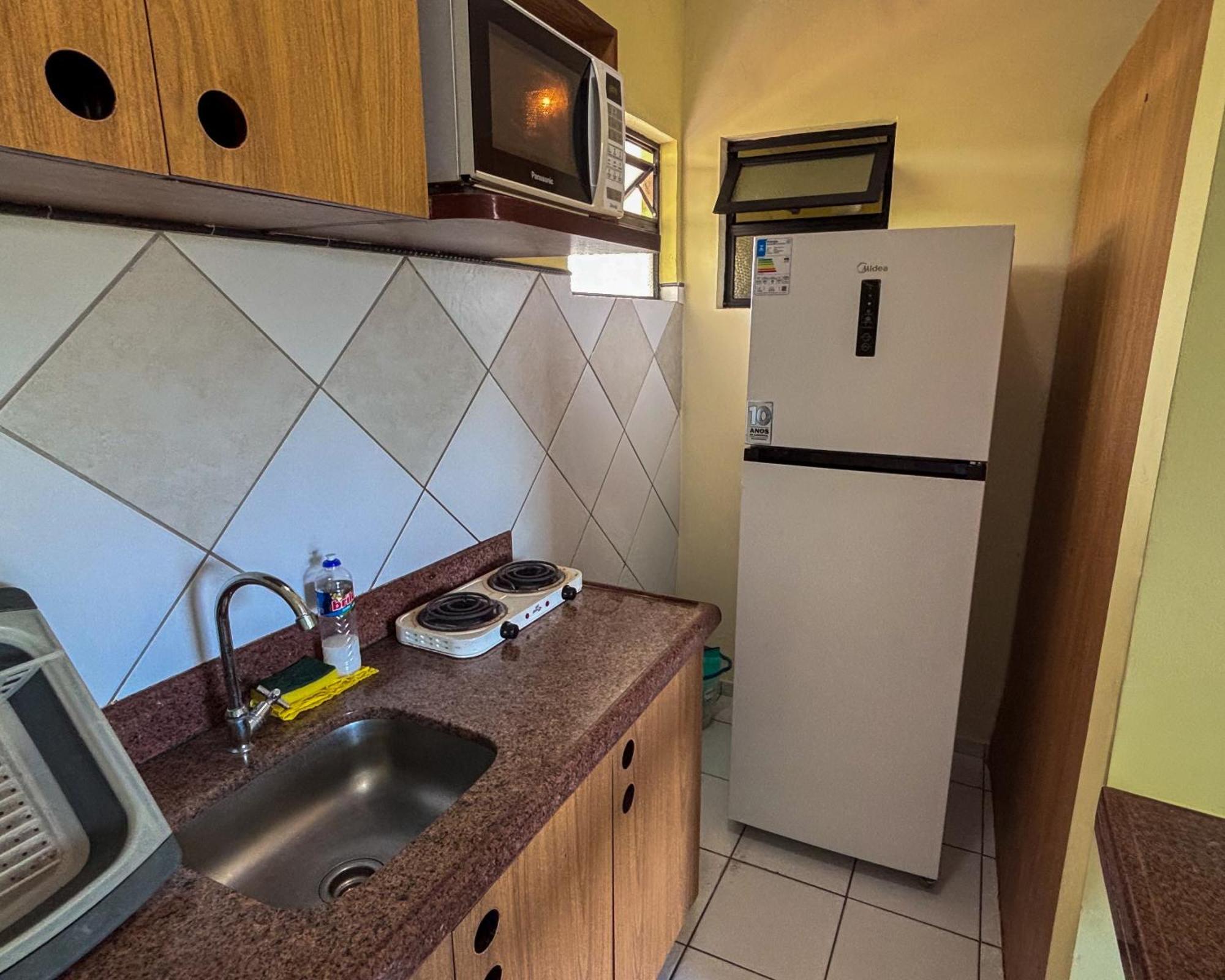 Vilamar Suites アキラス エクステリア 写真