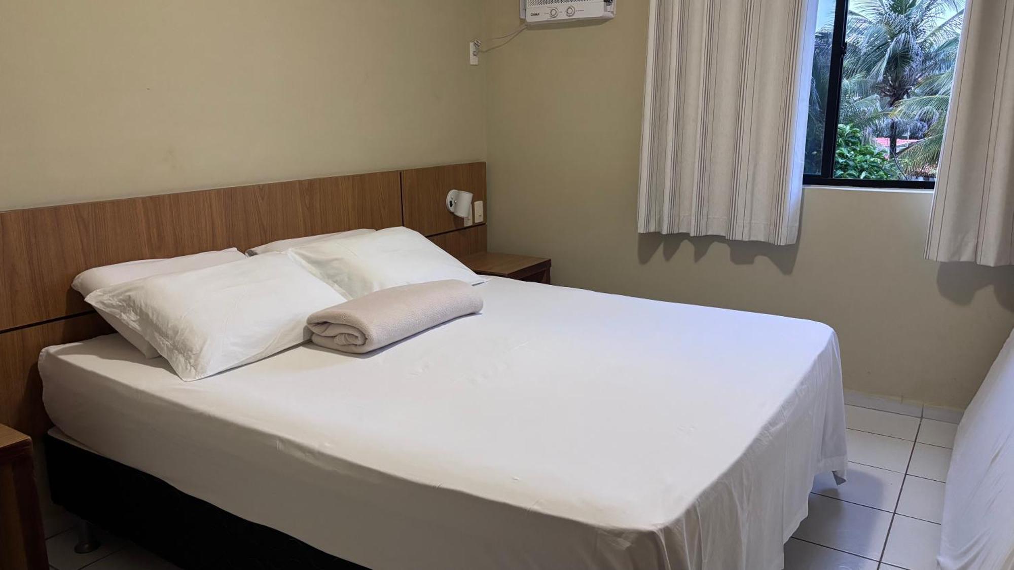 Vilamar Suites アキラス エクステリア 写真