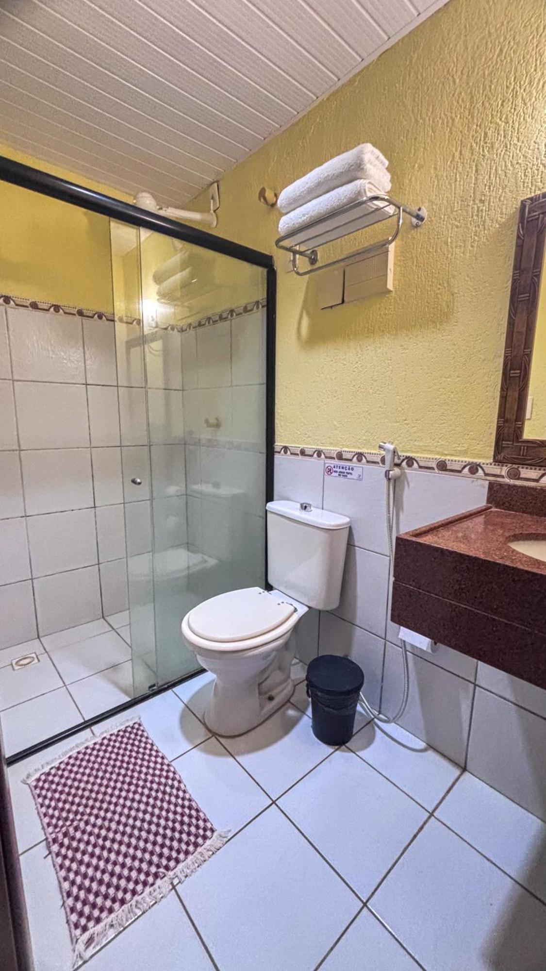 Vilamar Suites アキラス エクステリア 写真