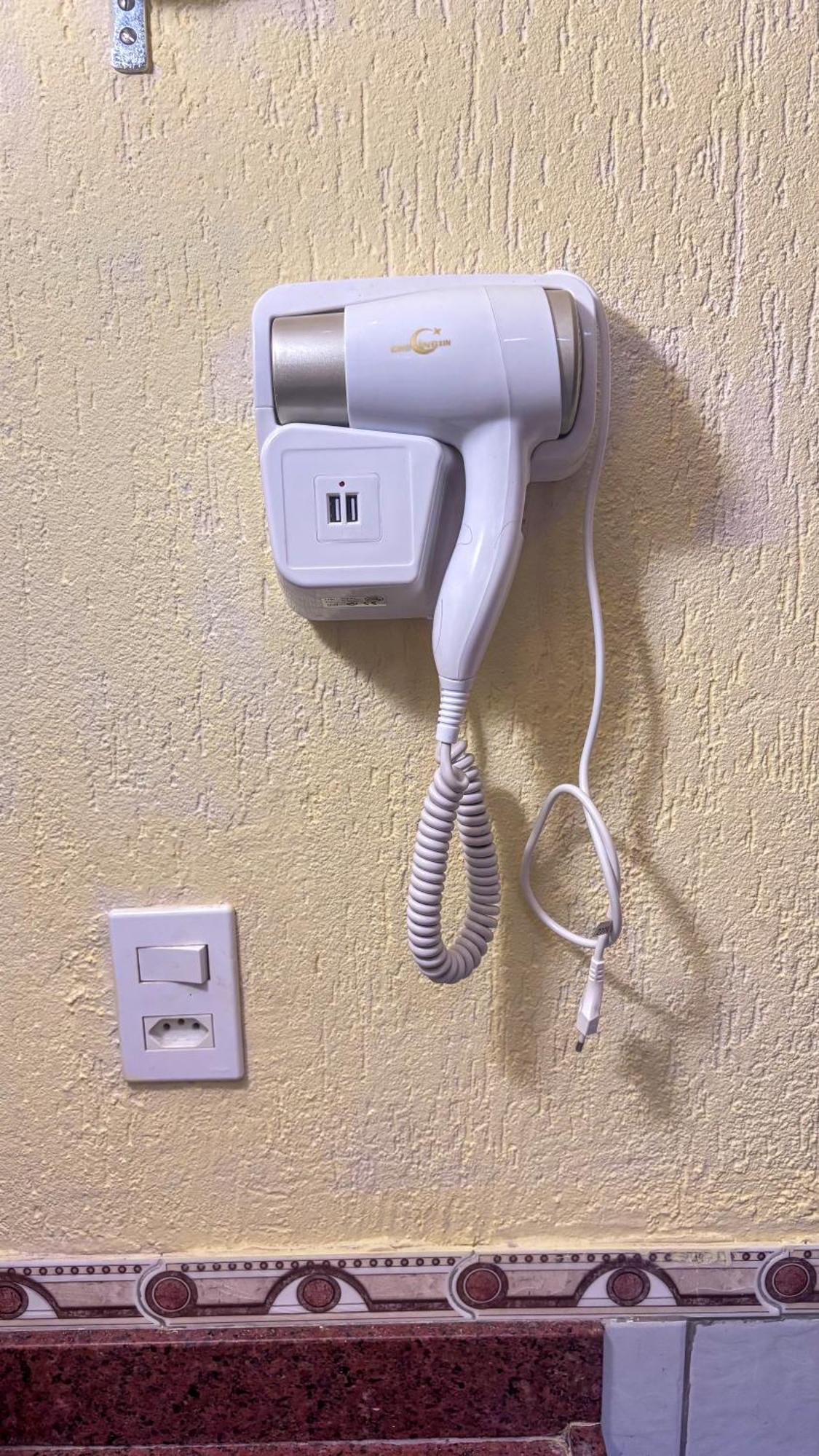 Vilamar Suites アキラス エクステリア 写真